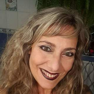 Foto van Kelly
