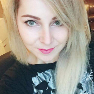 Koppar64