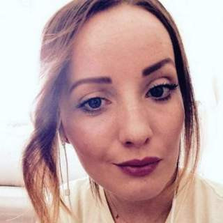 Suzanna
