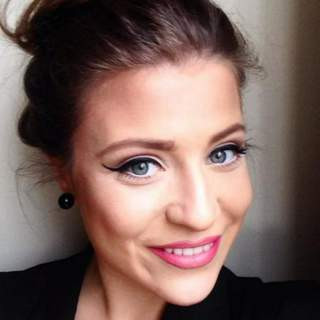 Foto van Carmen