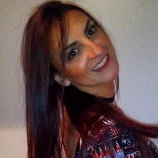 Katty