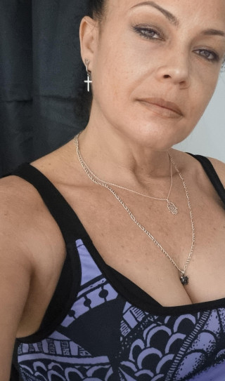 Foto van Ida