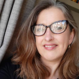Foto van Jessica