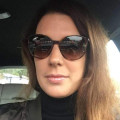 Foto van Emma