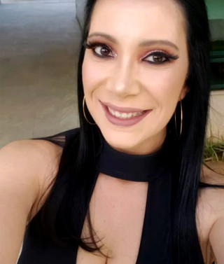 Foto van Lucia