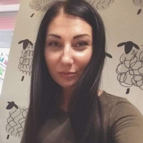 Gärna inom ett par dagar
