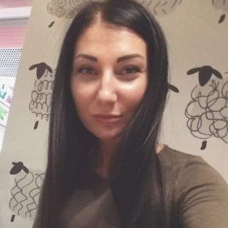 Foto van Alhetta