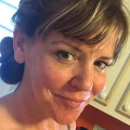 Foto van Emily