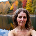 Foto van Salomey