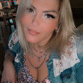 Foto van Vicky