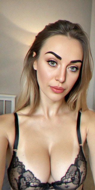 Foto van Maria