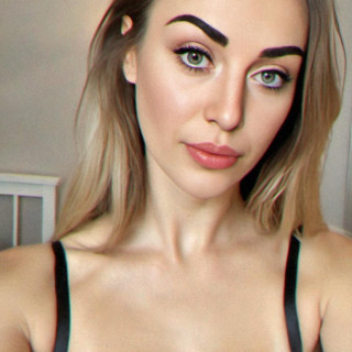 Maria