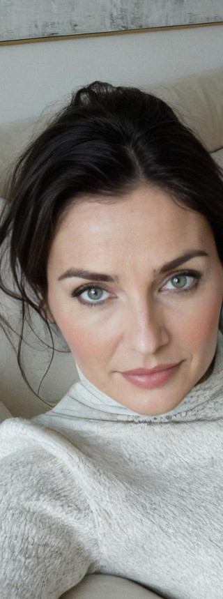 Foto van Marion