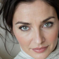 Foto van Marion