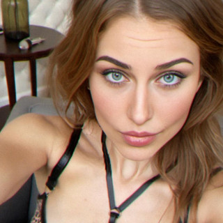 Nadine