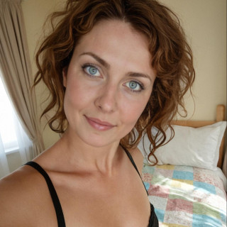 Amandine