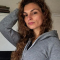 Foto van Fiona