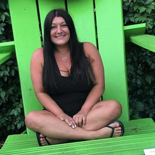 Du kan lägga till Kåtsinnad_