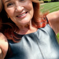 Foto van May