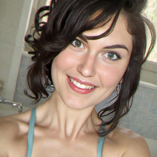 Annicka