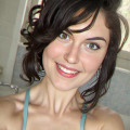 Foto van Annicka