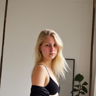 Tuuttgunne