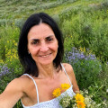 Foto van Anfalla_njuta