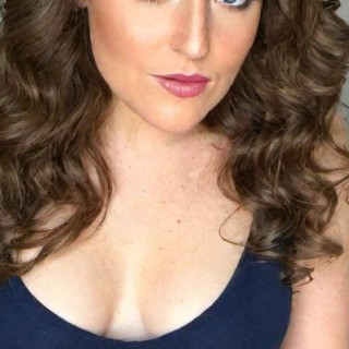 Michelle