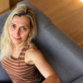 Foto van Knullarupponer
