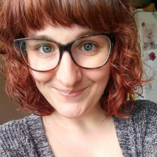 Foto van Maggda