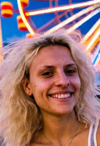 Foto van AnsvarsFITTA