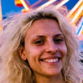 Foto van AnsvarsFITTA