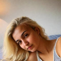 Foto van Sofia
