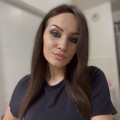 Foto van Carola