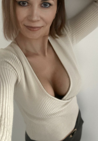 Foto van Dolores