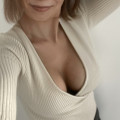 Foto van Dolores