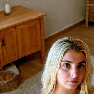 Ornella