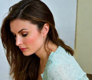 Foto van Rosalinda