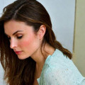 Foto van Rosalinda