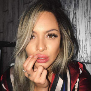 Kelly