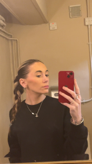 Foto van Solbrandkyla