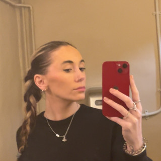 Solbrandkyla