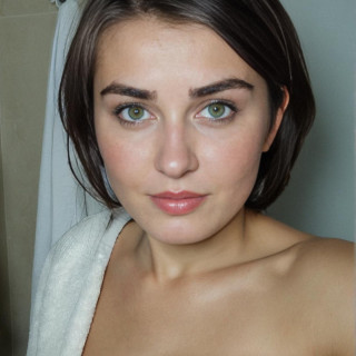 Martina