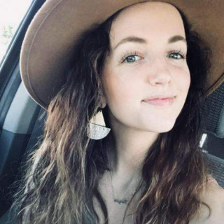 Foto van Emma