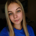Foto van Maria