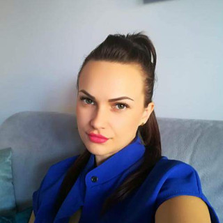 Soraya