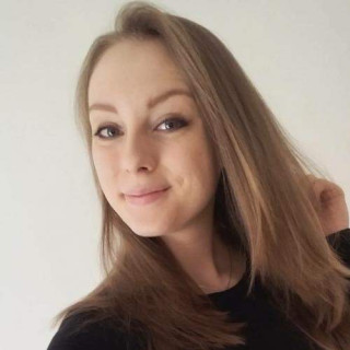 Cynthia