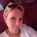 Foto van Elisabeth