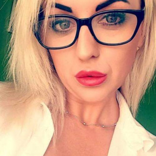 Foto van Victoria