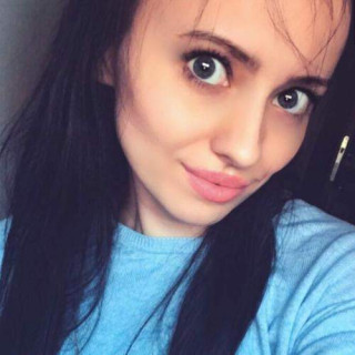 Foto van Darya